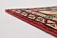 6' 8 x 9' 7 Kazak Rug thumbnail image 7