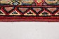 6' 8 x 9' 7 Kazak Rug thumbnail image 8