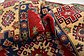 6' x 9' Kazak Rug thumbnail image 10