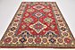 6' x 9' Kazak Rug thumbnail image 3