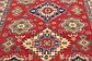6' x 9' Kazak Rug thumbnail image 4