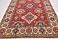 6' x 9' Kazak Rug thumbnail image 5