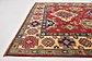 6' x 9' Kazak Rug thumbnail image 6