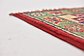6' x 9' Kazak Rug thumbnail image 7