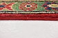 6' x 9' Kazak Rug thumbnail image 8