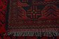 4' x 6' 5 Khal Mohammadi Rug thumbnail image 10