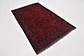 4' x 6' 5 Khal Mohammadi Rug thumbnail image 2