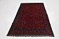 4' x 6' 5 Khal Mohammadi Rug thumbnail image 3