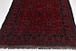 4' x 6' 5 Khal Mohammadi Rug thumbnail image 4