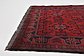 4' x 6' 5 Khal Mohammadi Rug thumbnail image 5