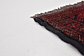 4' x 6' 5 Khal Mohammadi Rug thumbnail image 6