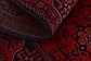 4' x 6' 5 Khal Mohammadi Rug thumbnail image 7