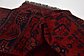 4' x 6' 5 Khal Mohammadi Rug thumbnail image 8