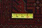 4' x 6' 5 Khal Mohammadi Rug thumbnail image 9