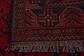 4' x 6' 5 Khal Mohammadi Rug thumbnail