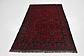 4' x 6' 5 Khal Mohammadi Rug thumbnail