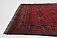 4' x 6' 5 Khal Mohammadi Rug thumbnail