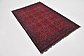 4' 3 x 6' 5 Khal Mohammadi Rug thumbnail image 2