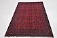 4' 3 x 6' 5 Khal Mohammadi Rug thumbnail image 3