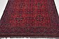 4' 3 x 6' 5 Khal Mohammadi Rug thumbnail image 4