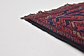 4' 3 x 6' 5 Khal Mohammadi Rug thumbnail image 6