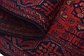 4' 3 x 6' 5 Khal Mohammadi Rug thumbnail image 7