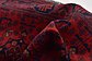 4' 3 x 6' 5 Khal Mohammadi Rug thumbnail image 8