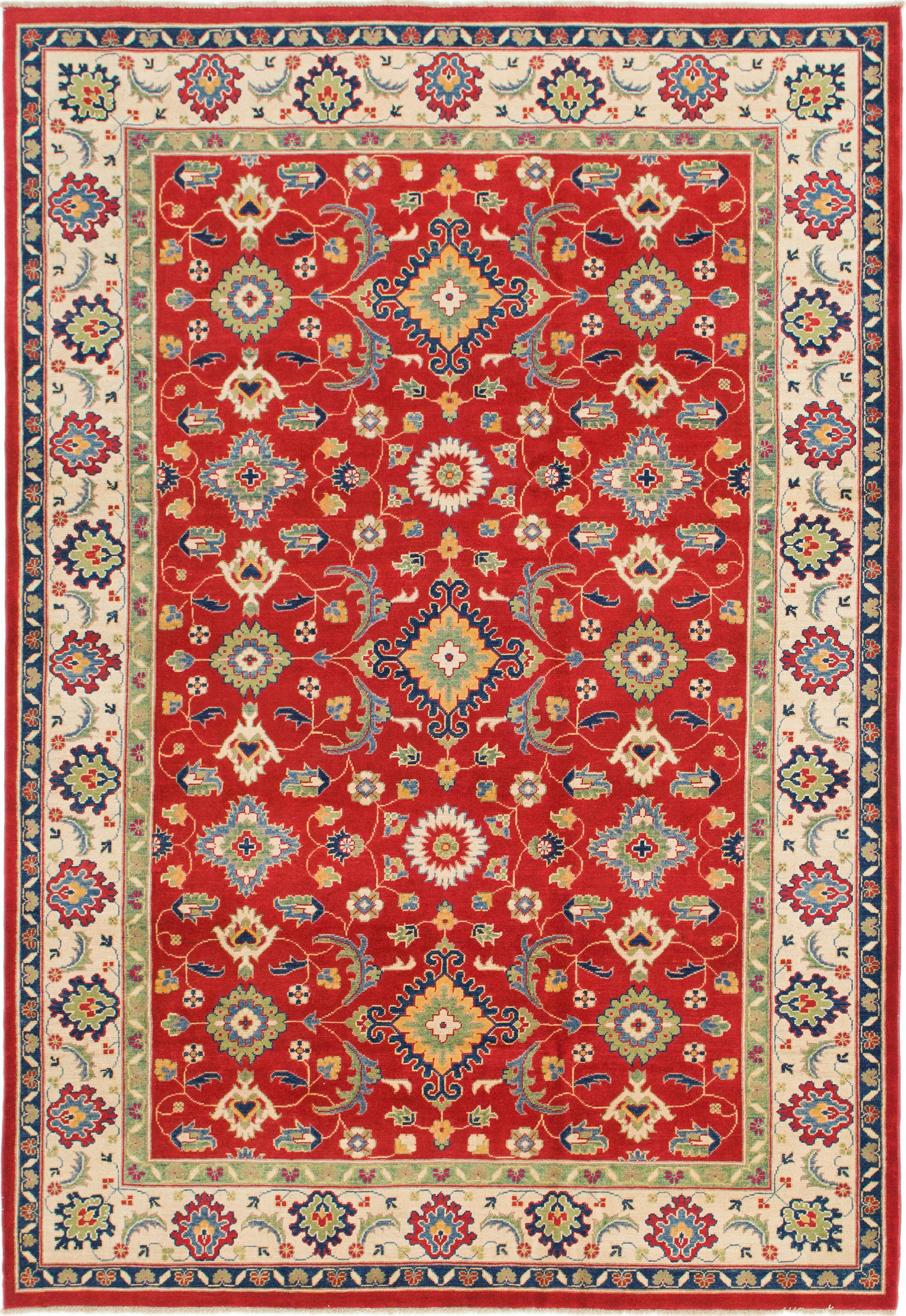 Main image of rug