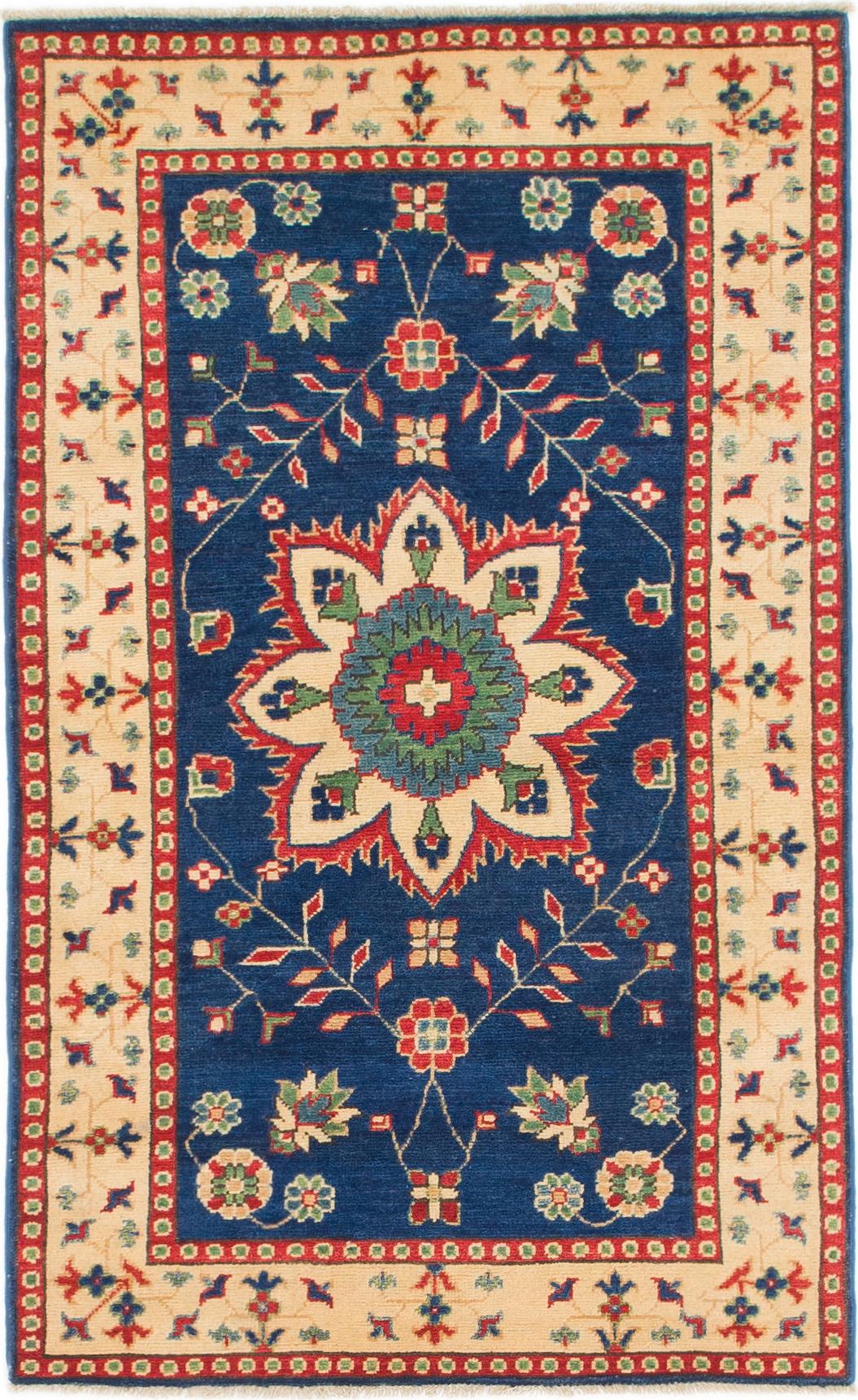Main image of rug