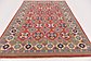 6' 7 x 9' 9 Kazak Rug thumbnail image 3