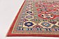 6' 7 x 9' 9 Kazak Rug thumbnail image 6