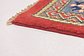 6' 7 x 9' 9 Kazak Rug thumbnail image 7