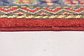 6' 7 x 9' 9 Kazak Rug thumbnail image 8