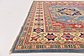 6' 7 x 9' 3 Kazak Rug thumbnail image 6