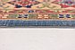 6' 7 x 9' 3 Kazak Rug thumbnail image 8