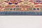 6' 7 x 9' 3 Kazak Rug thumbnail