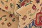 3' x 5' Kazak Rug thumbnail image 10