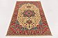 3' x 5' Kazak Rug thumbnail image 3