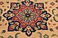 3' x 5' Kazak Rug thumbnail image 4