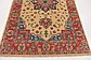 3' x 5' Kazak Rug thumbnail image 5