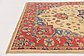 3' x 5' Kazak Rug thumbnail image 6