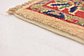 3' x 5' Kazak Rug thumbnail image 7