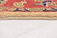 3' x 5' Kazak Rug thumbnail image 8