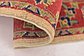 3' x 5' Kazak Rug thumbnail image 9