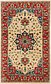 3' x 5' Kazak Rug thumbnail image 1