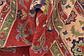 255cm x 305cm Kazak Rug thumbnail image 10