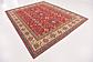 255cm x 305cm Kazak Rug thumbnail image 2