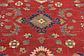 255cm x 305cm Kazak Rug thumbnail image 4