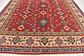 255cm x 305cm Kazak Rug thumbnail image 5
