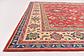 255cm x 305cm Kazak Rug thumbnail image 6